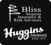 Bliss Sequoia Insurance